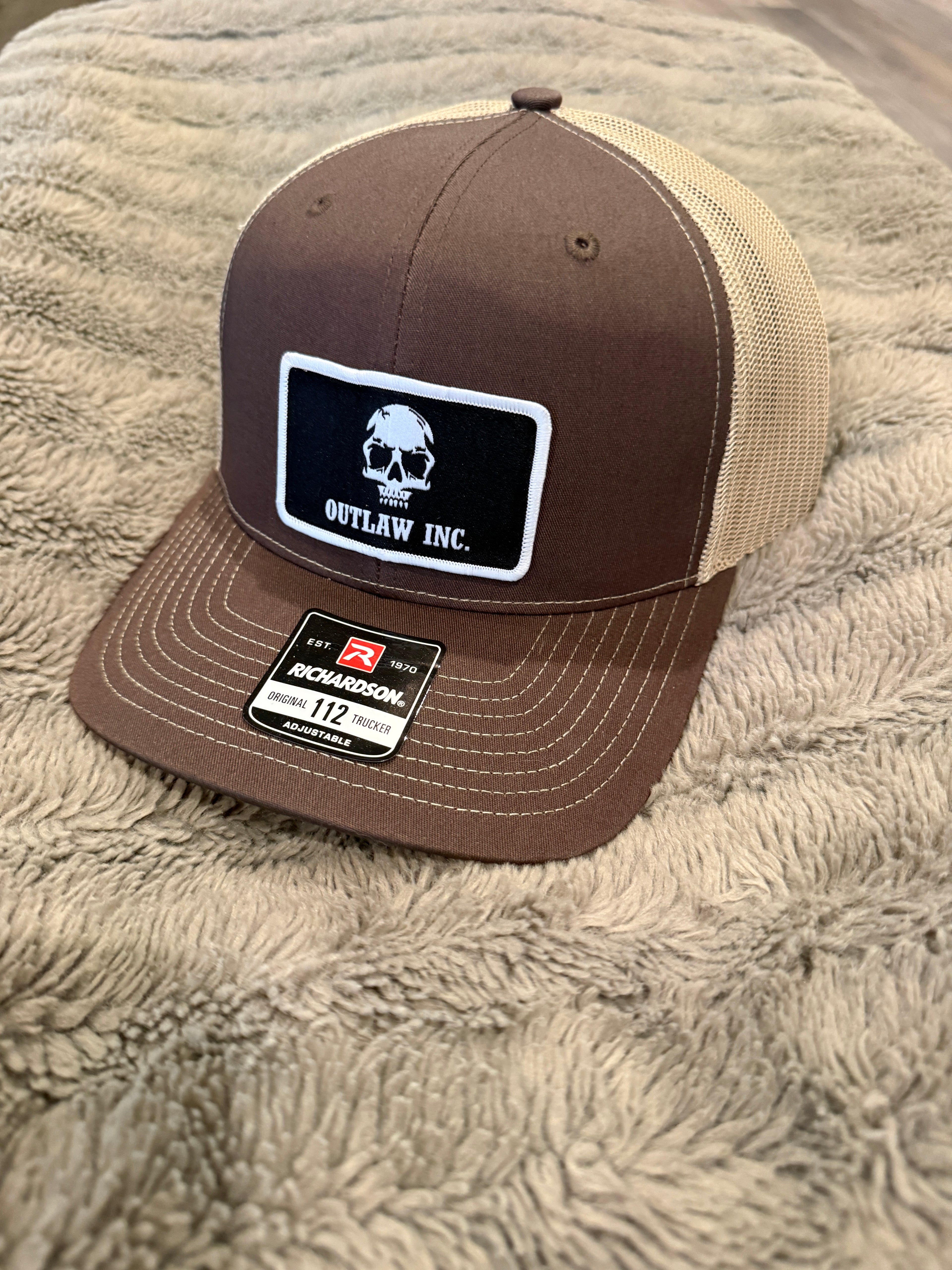 Trucker Hats