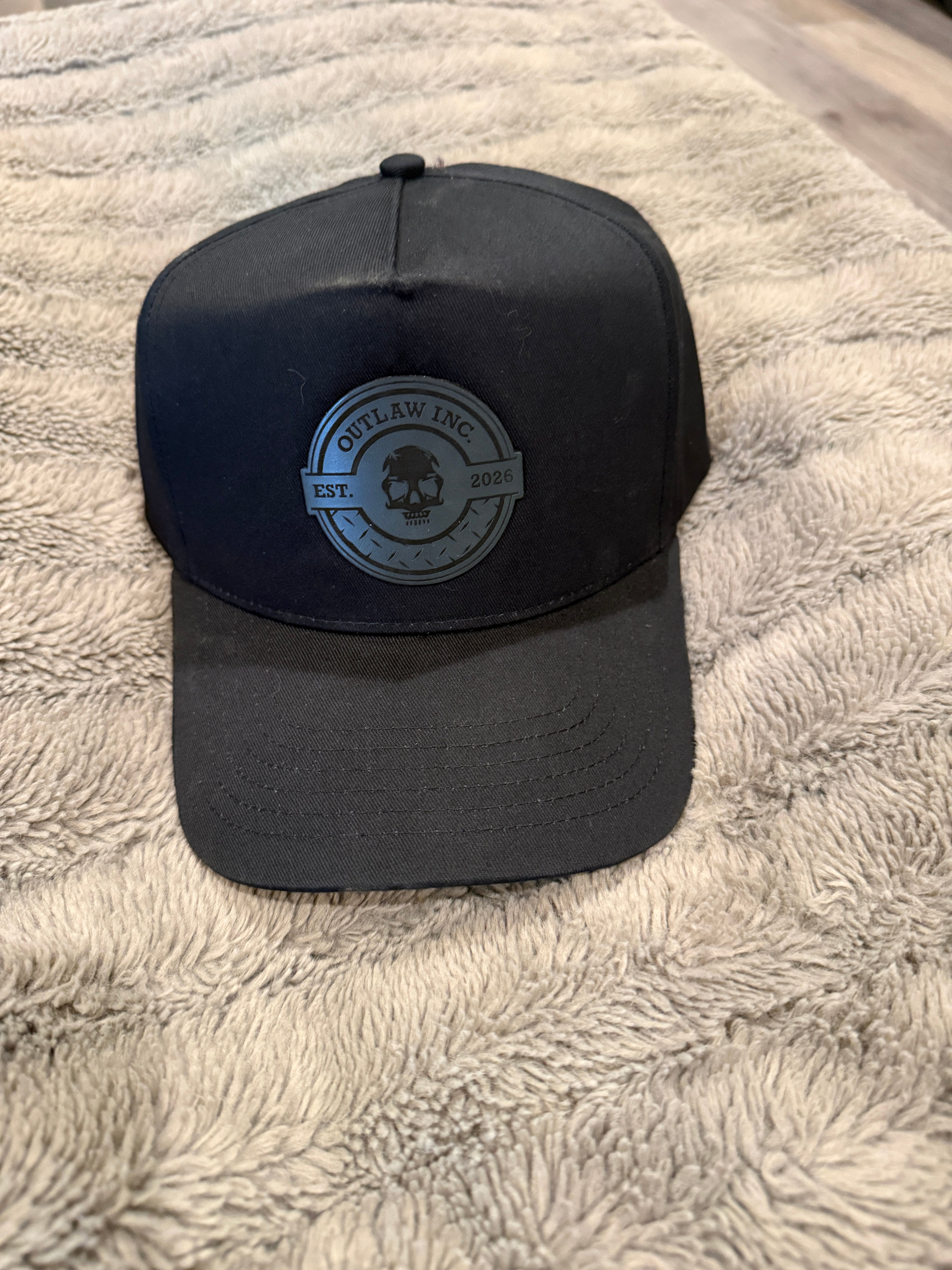 Trucker Hats