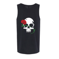 Vixen Tank Top (5567)