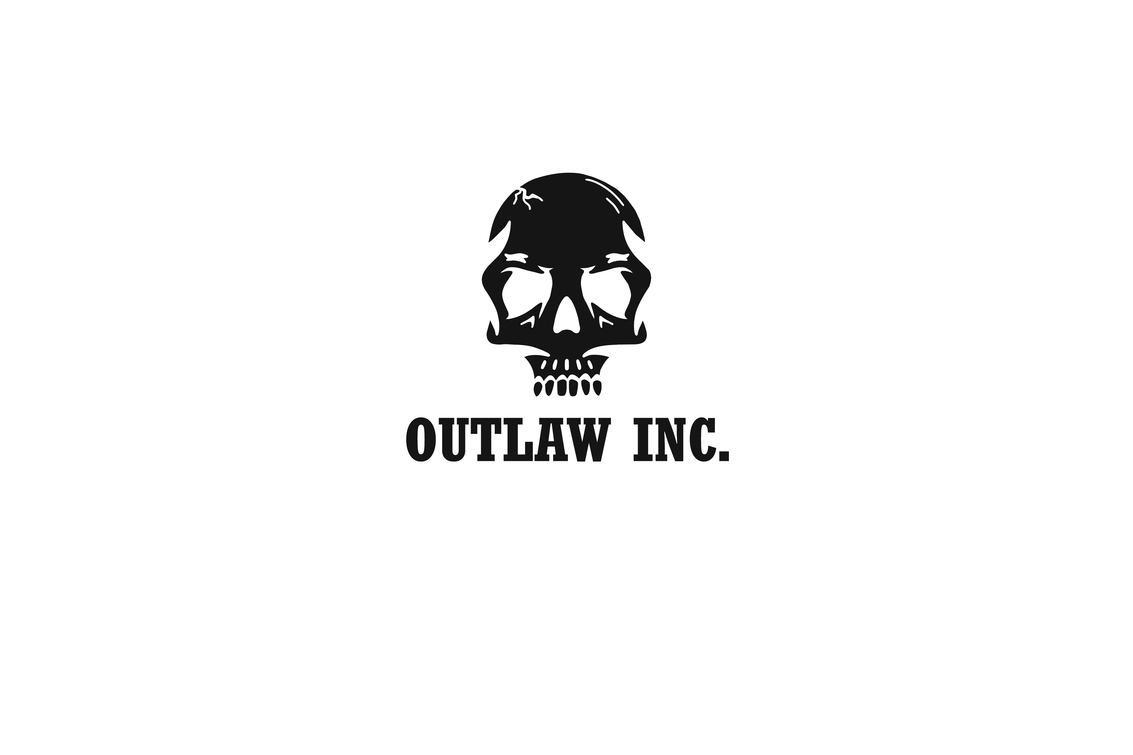 Living Life My Way: What Outlaw Actually Stands For