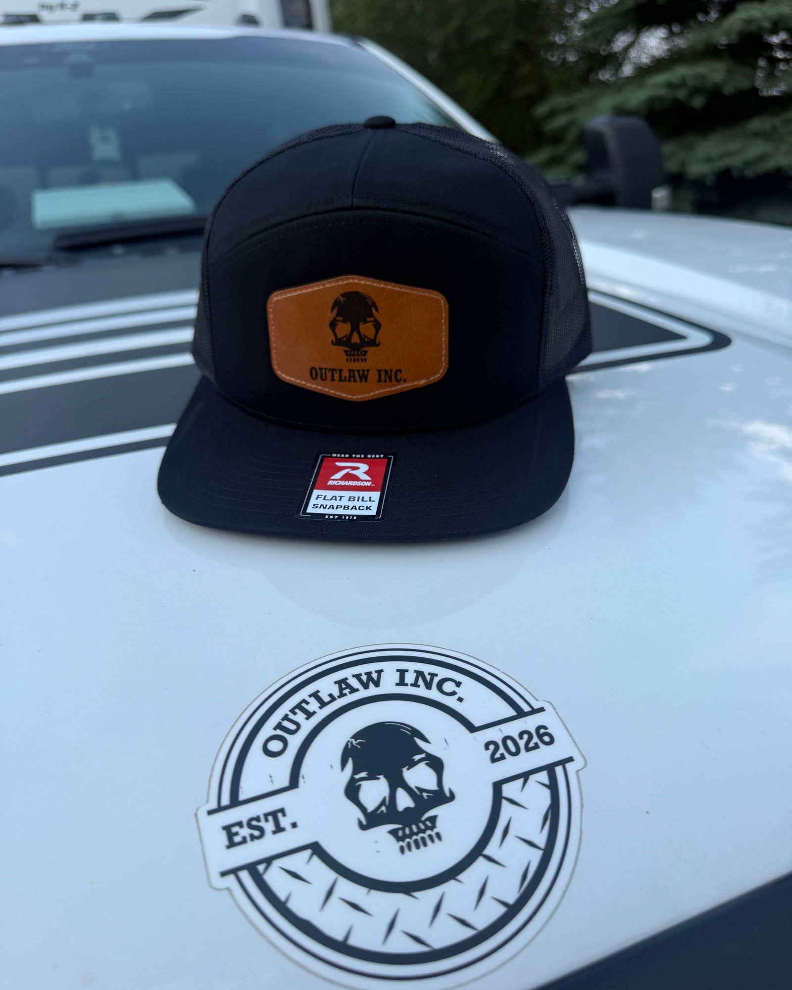 Headwear