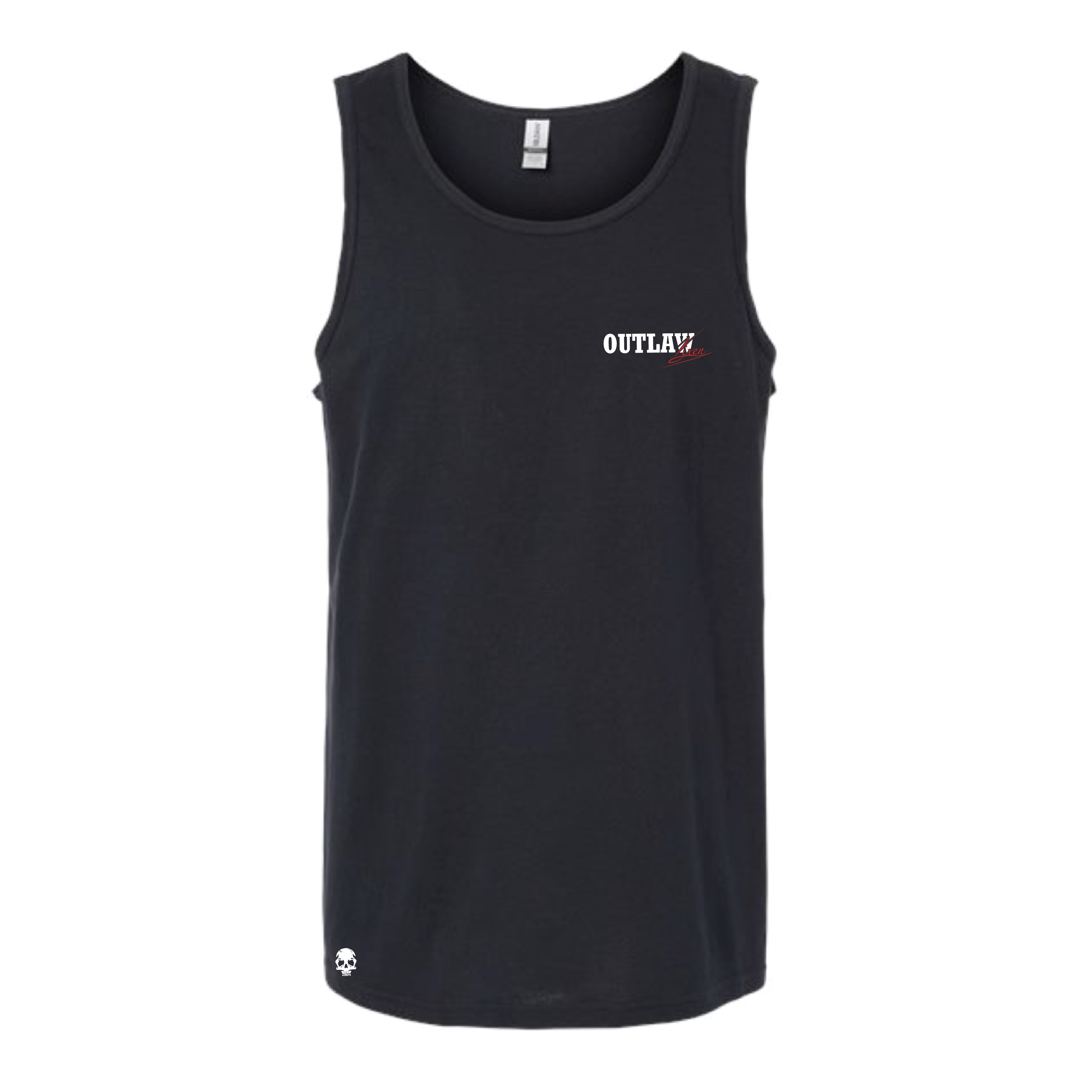 Vixen Tank